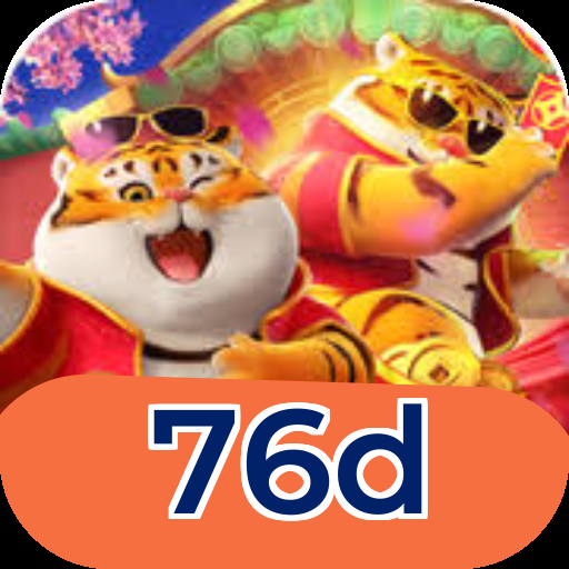 76d