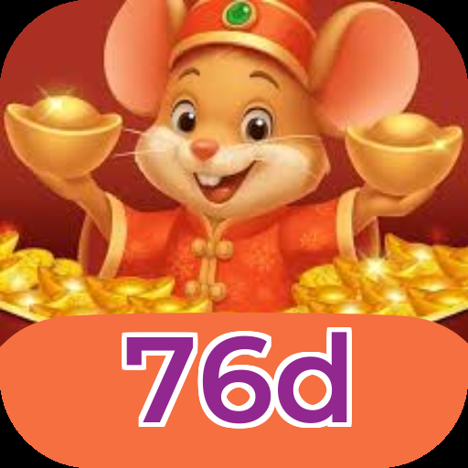 76d suporte 24/7 português Brasil - 47 atendentes brasileiros chat ao vivo