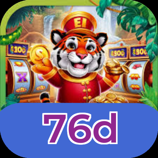 76d