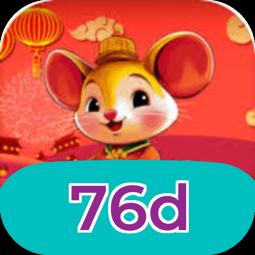 76d APP mobile iOS Android - 187 mil downloads São Paulo Rio BH