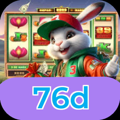 76d segurança SSL 256-bit - Licença Curaçao, eCOGRA, GLI certificado