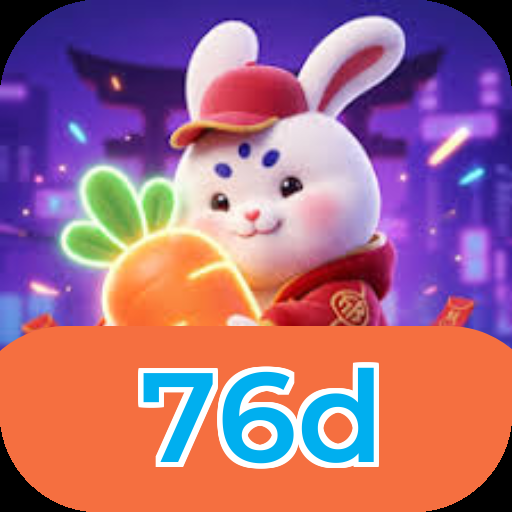 76d