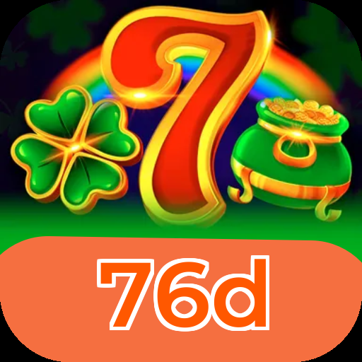 76d