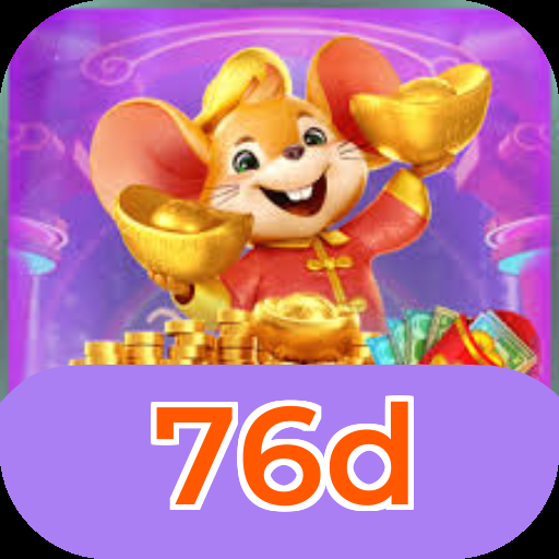 76d
