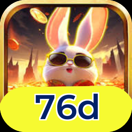 76d
