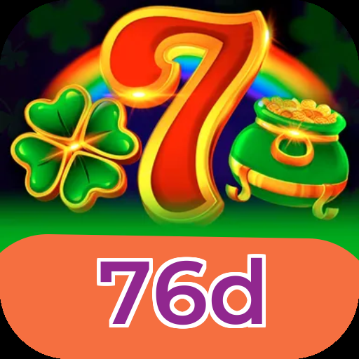 Catálogo 76d 2.547 jogos - Pragmatic Play, Evolution, NetEnt