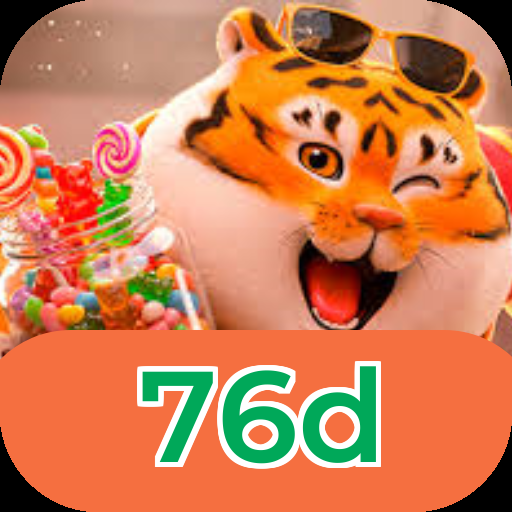 76d