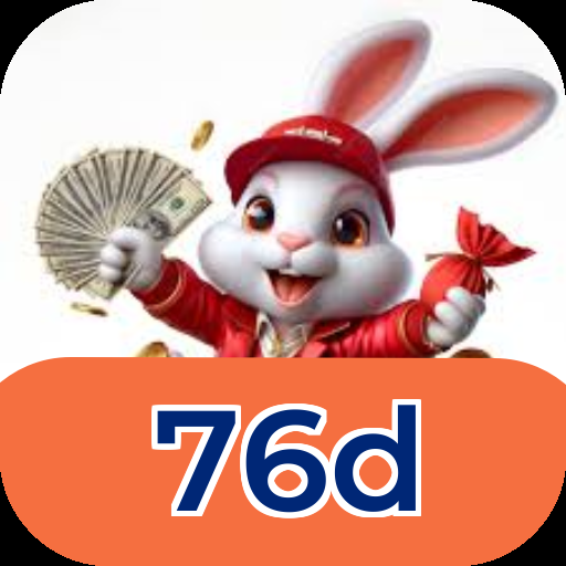 76d