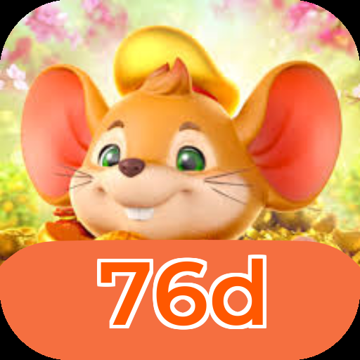 Requisitos do APK da 76d para Android