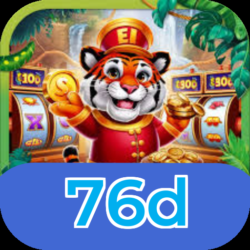 Tabela RTP verificado dos top 15 jogos mais populares 76d - Gates of Olympus, Fortune Tiger, Aviator