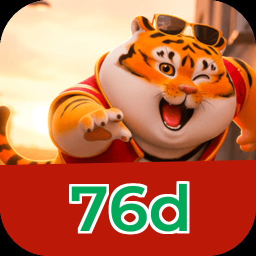 76d