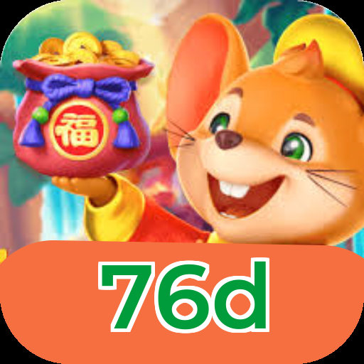 76d