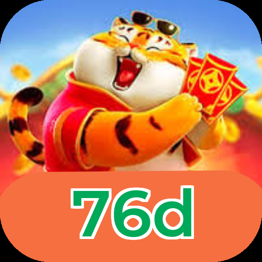 76d