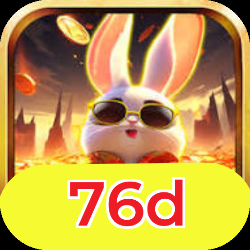 76d