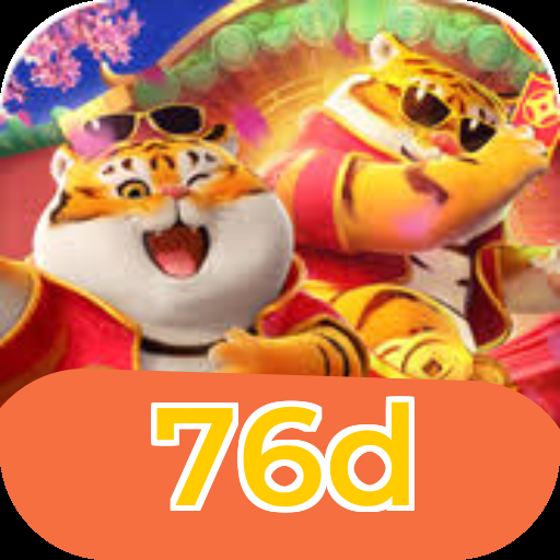 76d